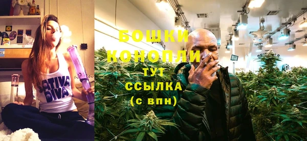 ПСИЛОЦИБИНОВЫЕ ГРИБЫ Пролетарск
