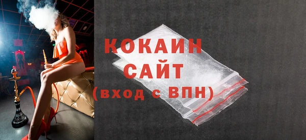 мдпв Протвино